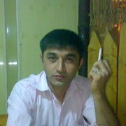  ,   FAIQ, 48 ,   ,   , c 