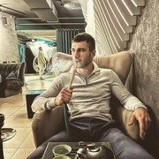 ���������� �������, ���� ������� �������, 26 ���, ������������ ��� ������, ����� � ���������, c�������� ���������