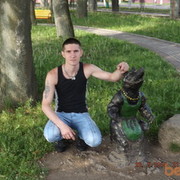 ���������� �����, ���� ������� Sergey, 41 ���, ������������ ��� ������, ����� � ���������, c�������� ���������