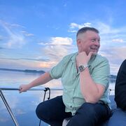 ���������� �����, ���� ������� ������, 46 ���, ������������ ��� ������, ����� � ���������