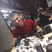  ,  Ziko, 32