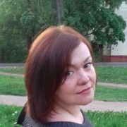 ���������� �����-���������, ���� ������� ������, 52 ����, ������������ ��� ������, ����� � ���������, c�������� ���������