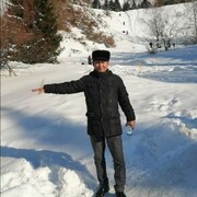 ���������� ������, ���� ������� Makmut, 64 ����, ������������ ��� ������, ����� � ���������