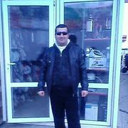  ,   , 48 ,   ,   