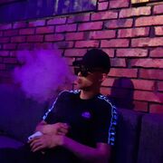 ���������� �����������, ���� ����� ������, 21 ���, ������������ ��� ������, ����� � ���������