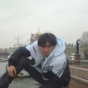  ,   Sasha, 36 ,  