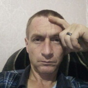  ,   , 47 ,   ,   , 