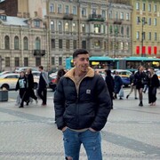 ���������� �����-���������, ���� ����� Salah, 22 ����, ������������ ��� ������, ����� � ���������