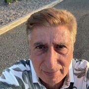  ,   Iosif, 69 ,   ,   , c 