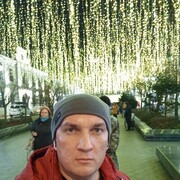  ,   , 43 ,   ,   , c , 