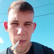 ���������� ����-���, ���� ����� �����, 25 ���, ������������ ��� ������, ����� � ���������