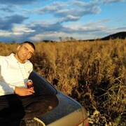 ���������� �����������, ���� ������� Sergey, 29 ���, ������������ ��� ������, ����� � ���������, c�������� ���������