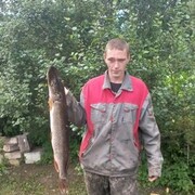 ���������� �����, ���� ������� ���������, 35 ���, ������������ ��� ������, ����� � ���������