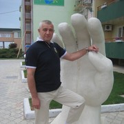 ���������� ������, ���� ������� ���, 62 ����, ������������ ��� ������, ����� � ���������, c�������� ���������