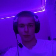 ���������� ������, ���� ����� �����, 22 ����, ������������ ��� ������