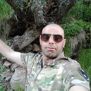  ,   VAHAN, 32 ,   ,   