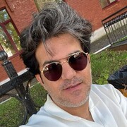  ,   , 40 ,   ,   
