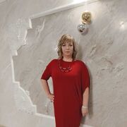 ���������� �������, ���� ������� ��������, 45 ���, ������������ ��� ����� � ���������, c�������� ���������