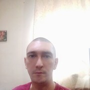 ���������� ������, ���� ������� ������, 35 ���, ������������ ��� ������, ����� � ���������, c�������� ���������