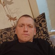 ���������� ����������, ���� ������� ��������, 39 ���, ������������ ��� ������, ����� � ���������, c�������� ���������, ���������