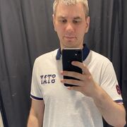  ,   , 29 ,   c , 