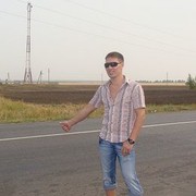 ���������� ����������, ���� ������� Yura, 45 ���, ������������ ��� ������, ����� � ���������, c�������� ���������