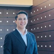 ���������� �����, ������ ���������, 25