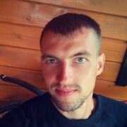 ���������� ������-��-����, ���� ������� ������, 32 ����, ������������ ��� ������, ����� � ���������, c�������� ���������, ���������