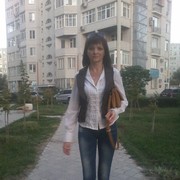  ,   , 47 ,     , c 