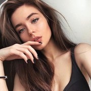  ,   , 27 ,   ,   , c 
