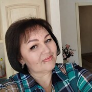  ,   , 55 ,   ,   