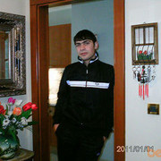  ,   , 40 ,   ,   , c , 
