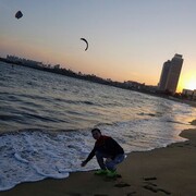  ,   , 31 ,   ,   , c , 