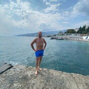 ���������� ��������, ���� ������� ������, 30 ���, ������������ ��� ������, ����� � ���������, c�������� ���������