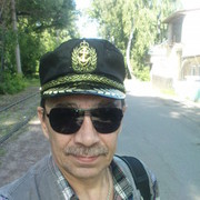  ,   Viktor, 64 ,   