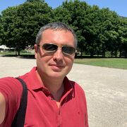 ���������� ������, ���� ������� �����, 53 ����, ������������ ��� ����� � ���������, c�������� ���������