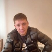  ,   , 34 ,   ,   , 