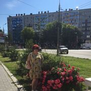  ,   , 47 ,     , c 