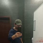 ���������� ��������, ���� ������� �����, 36 ���, ������������ ��� ������, ����� � ���������, c�������� ���������, ���������