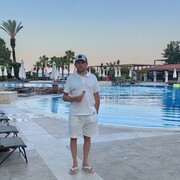  ,   , 40 ,   ,   , c 