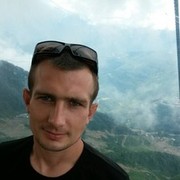 ���������� �������-����������, ������� ����, 40