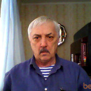  ,   , 70 ,     , c 