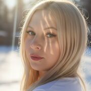 ���������� �������, ���� ������� ��������, 48 ���, ������������ ��� c�������� ���������