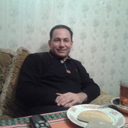  ,   Ooo, 53 ,     , c 