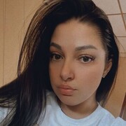  ,  , 28