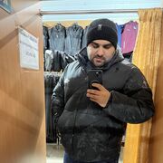  ,   , 35 ,   ,   