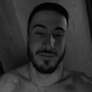 ���������� ������������, ���� ����� ����, 23 ����, ������������ ��� c�������� ���������, ���������