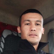  ,  , 32