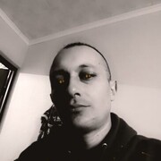 ���������� ����-���������, ���� ������� �����_urogan, 42 ����, ������������ ��� ������, ����� � ���������