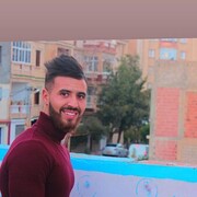 ���������� ������-��-����, ���� ������� �����, 29 ���, ������������ ��� ������, ����� � ���������